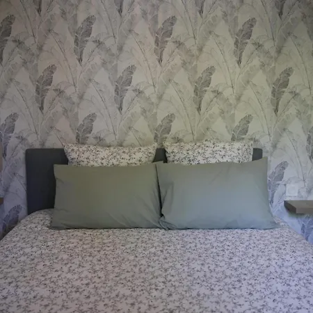 Apartmán Le Patio D'elio, Arcachon