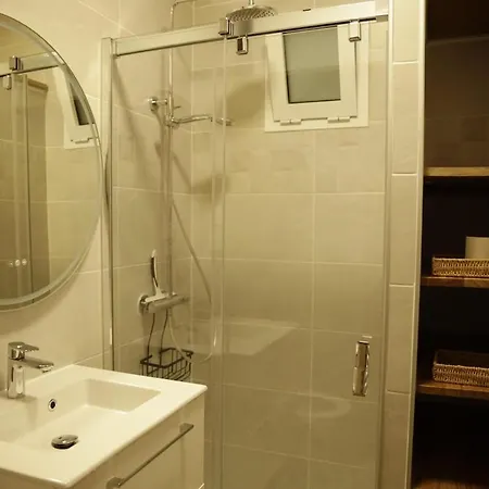 Le Patio D'elio, Arcachon