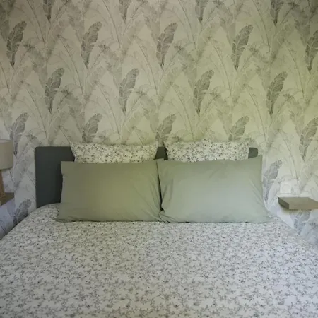 Le Patio D'elio, آركاشو