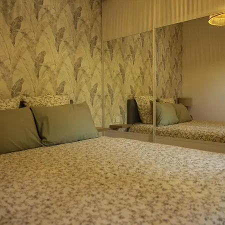 Le Patio D'elio, Apartment *