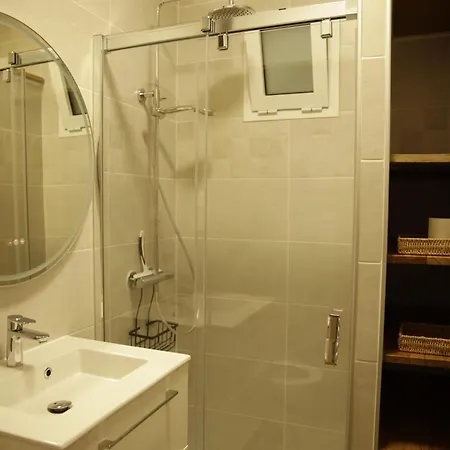 Le Patio D'elio, Arcachon