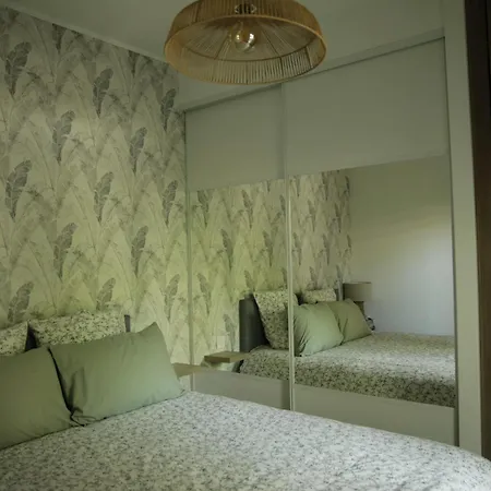 Le Patio D'elio, * Arcachon