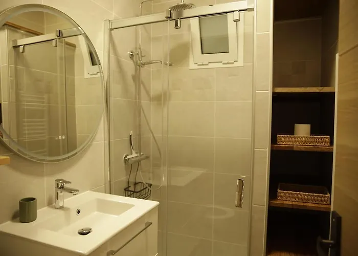 Le Patio D'elio, Аркашон