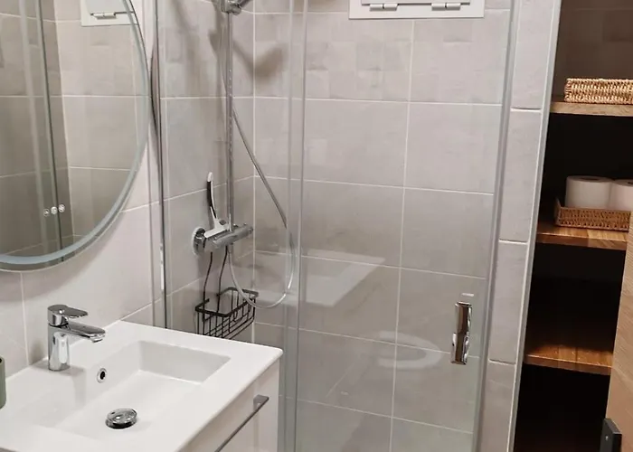 Апартаменты Le Patio D'elio, *