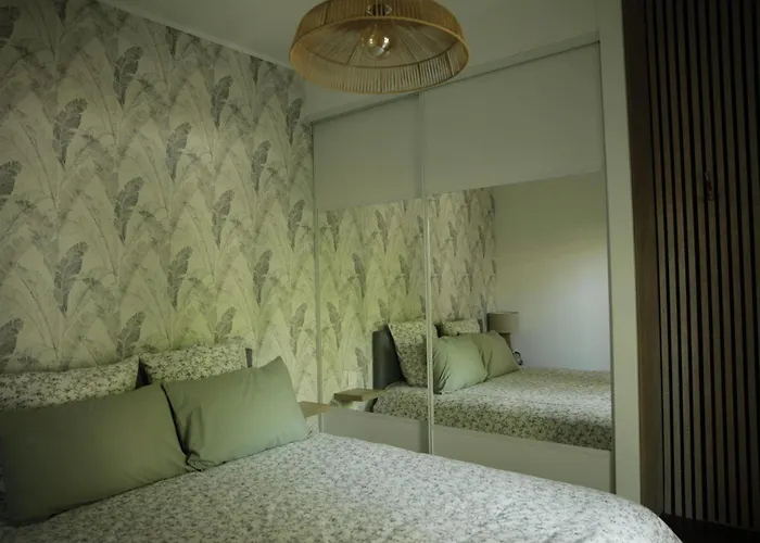 Le Patio D'elio, * Аркашон